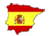 SUDIRGAS - Espanol